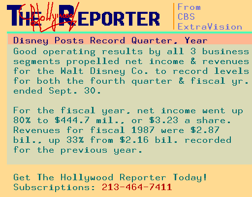 Record-000-000198600-v5.bmp