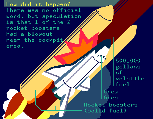 Record-000-000500000-v0.bmp