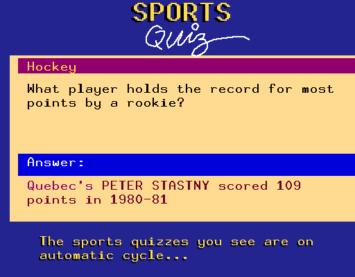 Record-000-000500500-v0.bmp