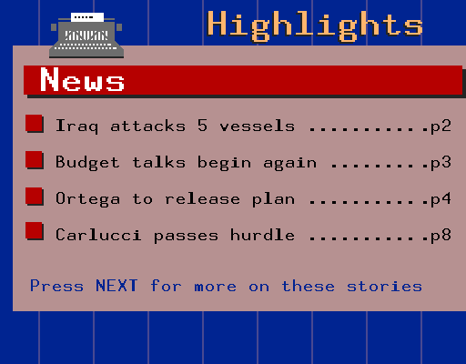 Record-000-001-v5.bmp