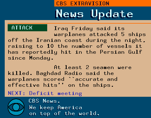 Record-000-002-v12.bmp