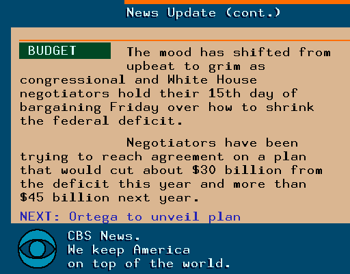 Record-000-003-v10.bmp