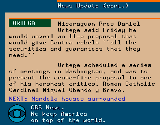 Record-000-004-v9.bmp