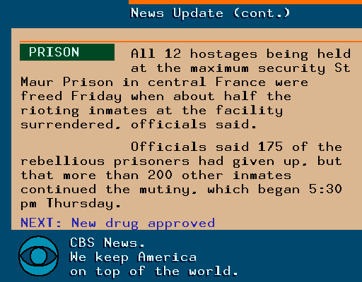 Record-000-006-v11.bmp