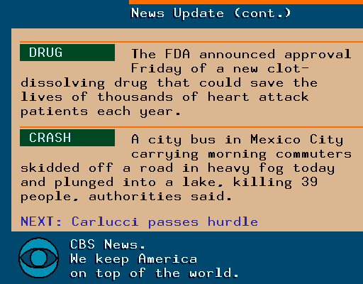Record-000-007-v12.bmp