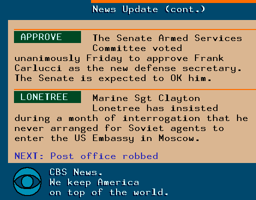 Record-000-008-v1.bmp