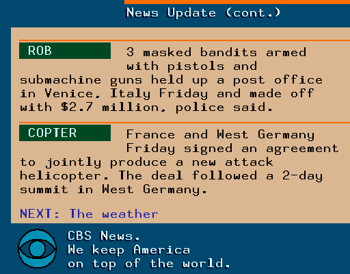 Record-000-009-v10.bmp