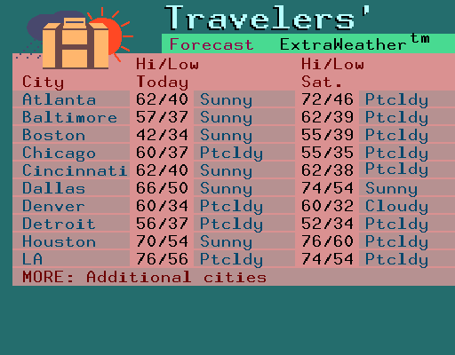 Record-000-013-v13.bmp
