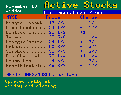 Record-000-023-v1.bmp
