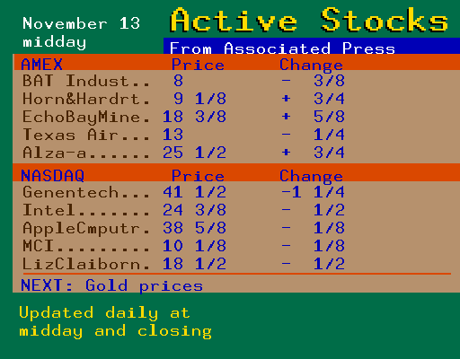 Record-000-024-v12.bmp