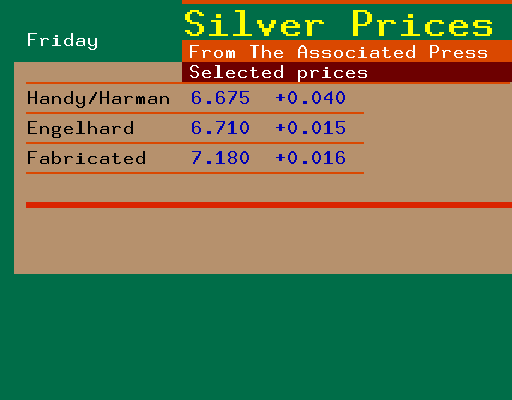 Record-000-026-v6.bmp