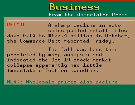Record-000-027-v0.bmp