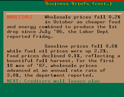 Record-000-028-v8.bmp