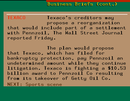 Record-000-029-v10.bmp