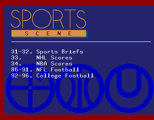 Record-000-030-v7.bmp