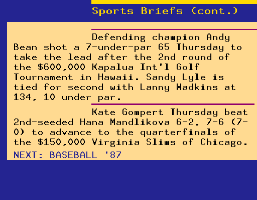 Record-000-032-v1.bmp