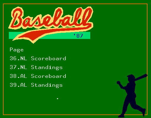 Record-000-035-v0.bmp