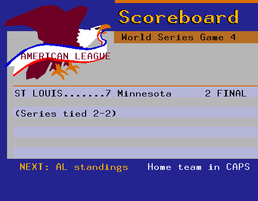 Record-000-038-v4.bmp