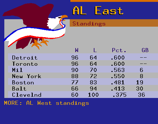 Record-000-039-v7.bmp