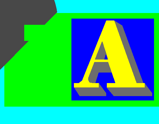 Record-000-051-v0.bmp