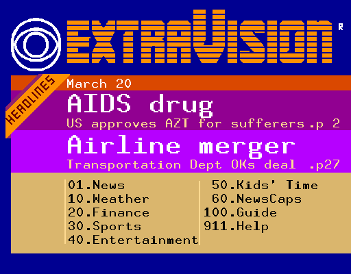 Record-000-054-v0.bmp