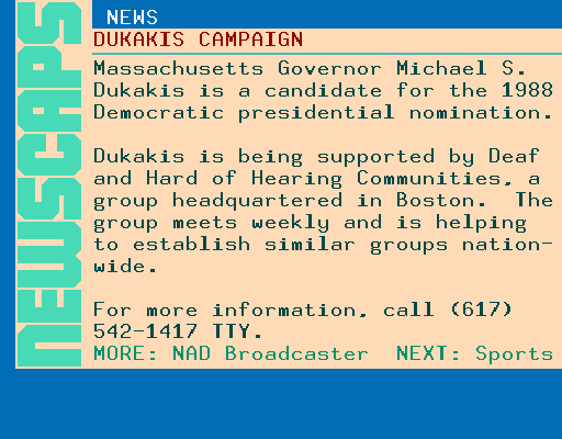 Record-000-061-v0.bmp