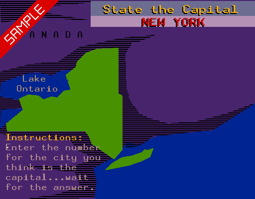 Record-000-100-v14.bmp