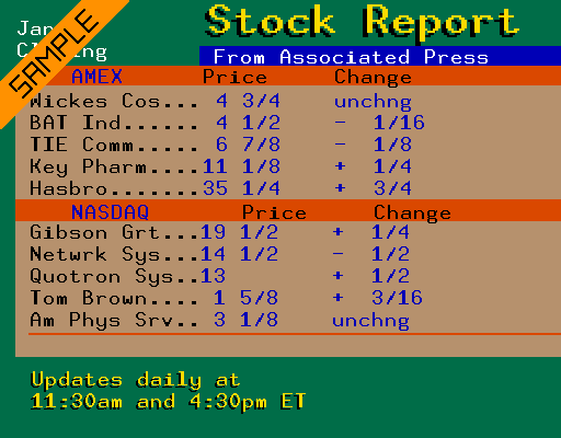 Record-000-100-v15.bmp