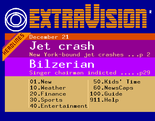 Record-000-000-v1.bmp