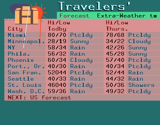 Record-000-000001301-v5.bmp