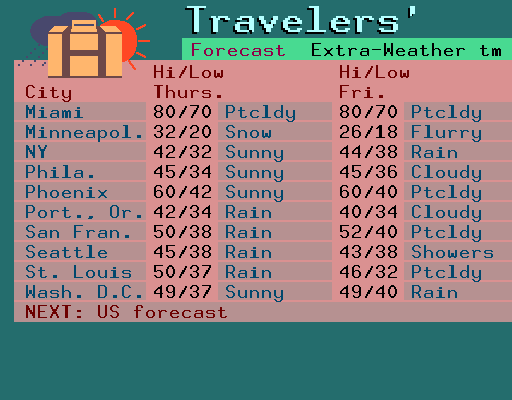 Record-000-000001301-v6.bmp
