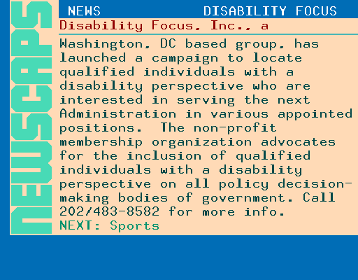 Record-000-000006102-v2.bmp