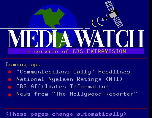 Record-000-000198600-v0.bmp