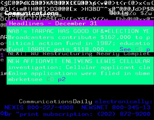 Record-000-000198600-v1.bmp