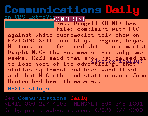 Record-000-000198600-v3.bmp