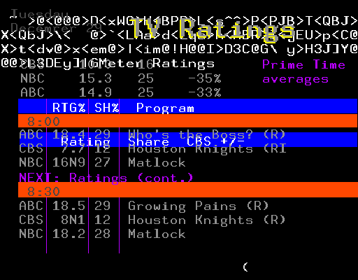 Record-000-000198600-v4.bmp