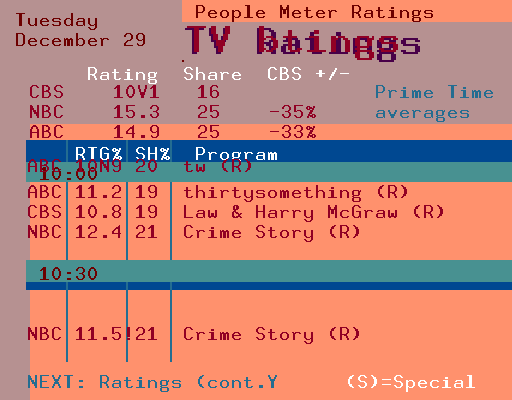 Record-000-000198600-v6.bmp
