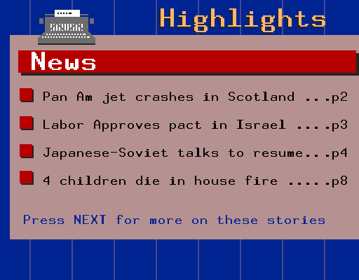 Record-000-001-v9.bmp