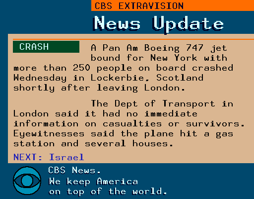 Record-000-002-v7.bmp