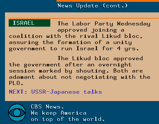 Record-000-003-v7.bmp