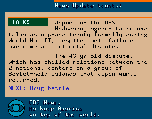 Record-000-004-v7.bmp