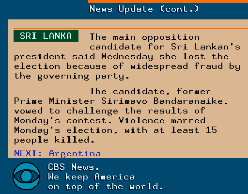 Record-000-006-v9.bmp
