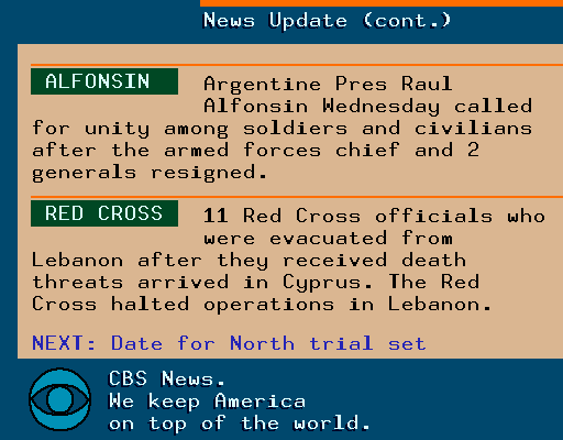 Record-000-007-v9.bmp