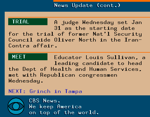 Record-000-008-v6.bmp