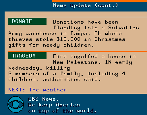 Record-000-009-v5.bmp