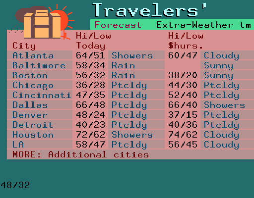 Record-000-013-v5.bmp