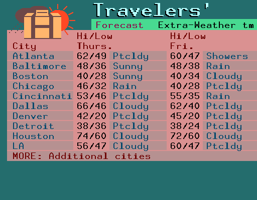 Record-000-013-v6.bmp