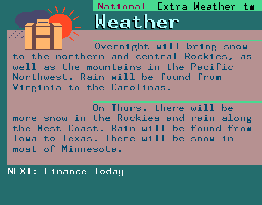 Record-000-014-v7.bmp