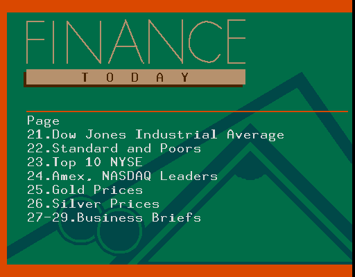 Record-000-020-v1.bmp