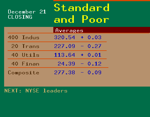 Record-000-022-v1.bmp
